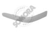 SOMORA 170736A Trim/Protective Strip, bumper